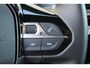 Peugeot e-2008 EV Allure 54 kWh | Automaat | Navigatie | Camera | Fase 3 laden | Nieuw model | Apple carplay |