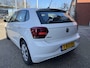 Volkswagen Polo 1.6 TDI Comfortline Business // NAVI // APPLE CARPLAY - ANDROID AUTO // PDC // CLIMA // CRUISE //
