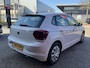 Volkswagen Polo 1.6 TDI Comfortline Business // NAVI // APPLE CARPLAY - ANDROID AUTO // PDC // CLIMA // CRUISE //