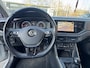 Volkswagen Polo 1.6 TDI Comfortline Business // NAVI // APPLE CARPLAY - ANDROID AUTO // PDC // CLIMA // CRUISE //