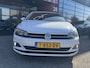 Volkswagen Polo 1.6 TDI Comfortline Business // NAVI // APPLE CARPLAY - ANDROID AUTO // PDC // CLIMA // CRUISE //