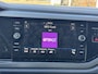 Volkswagen Polo 1.6 TDI Comfortline Business // NAVI // APPLE CARPLAY - ANDROID AUTO // PDC // CLIMA // CRUISE //