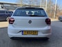Volkswagen Polo 1.6 TDI Comfortline Business // NAVI // APPLE CARPLAY - ANDROID AUTO // PDC // CLIMA // CRUISE //