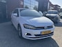 Volkswagen Polo 1.6 TDI Comfortline Business // NAVI // APPLE CARPLAY - ANDROID AUTO // PDC // CLIMA // CRUISE //