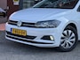 Volkswagen Polo 1.6 TDI Comfortline Business // NAVI // APPLE CARPLAY - ANDROID AUTO // PDC // CLIMA // CRUISE //