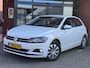 Volkswagen Polo 1.6 TDI Comfortline Business // NAVI // APPLE CARPLAY - ANDROID AUTO // PDC // CLIMA // CRUISE //