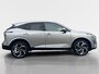 Nissan Qashqai 1.5 e-Power Tekna Plus | Vernieuwde motor met €3500,- voorraadkorting | DIVERSE MODELLEN OP VOORRAAD infomeer naar de beschikbaarheid OP=OP|