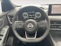 Nissan Qashqai 1.5 e-Power Tekna Plus | Vernieuwde motor met €3500,- voorraadkorting | DIVERSE MODELLEN OP VOORRAAD infomeer naar de beschikbaarheid OP=OP|