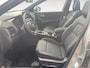 Nissan Qashqai 1.5 e-Power Tekna Plus | Vernieuwde motor met €3500,- voorraadkorting | DIVERSE MODELLEN OP VOORRAAD infomeer naar de beschikbaarheid OP=OP|