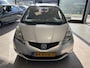 Honda Jazz 1.4 Elegance AUTOMAAT CLIMATE BJ 2009 !!!
