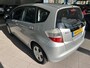 Honda Jazz 1.4 Elegance AUTOMAAT CLIMATE BJ 2009 !!!