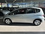 Honda Jazz 1.4 Elegance AUTOMAAT CLIMATE BJ 2009 !!!