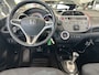 Honda Jazz 1.4 Elegance AUTOMAAT CLIMATE BJ 2009 !!!
