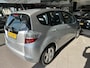 Honda Jazz 1.4 Elegance AUTOMAAT CLIMATE BJ 2009 !!!