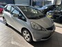Honda Jazz 1.4 Elegance AUTOMAAT CLIMATE BJ 2009 !!!