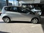 Honda Jazz 1.4 Elegance AUTOMAAT CLIMATE BJ 2009 !!!