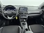 Hyundai Kona - 1.0T Essence // TREKHAAK // APPLE CARPLAY-ANDROID AUTO //