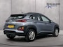 Hyundai Kona - 1.0T Essence // TREKHAAK // APPLE CARPLAY-ANDROID AUTO //