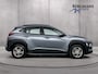 Hyundai Kona - 1.0T Essence // TREKHAAK // APPLE CARPLAY-ANDROID AUTO //