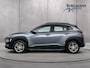 Hyundai Kona - 1.0T Essence // TREKHAAK // APPLE CARPLAY-ANDROID AUTO //