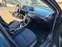 Mazda 2 1.5 Skyactiv-G GT-M Line