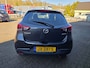 Mazda 2 1.5 Skyactiv-G GT-M Line
