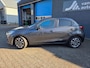 Mazda 2 1.5 Skyactiv-G GT-M Line