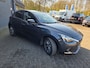 Mazda 2 1.5 Skyactiv-G GT-M Line