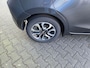 Mazda 2 1.5 Skyactiv-G GT-M Line