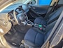 Mazda 2 1.5 Skyactiv-G GT-M Line