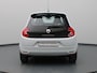 Renault Twingo 1.0 SCe Collection 74pk Airco | Radio | Begrenzer