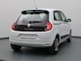 Renault Twingo 1.0 SCe Collection 74pk Airco | Radio | Begrenzer