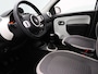 Renault Twingo 1.0 SCe Collection 74pk Airco | Radio | Begrenzer