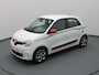 Renault Twingo 1.0 SCe Collection 74pk Airco | Radio | Begrenzer