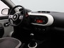 Renault Twingo 1.0 SCe Collection 74pk Airco | Radio | Begrenzer