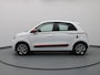Renault Twingo 1.0 SCe Collection 74pk Airco | Radio | Begrenzer