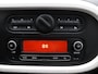 Renault Twingo 1.0 SCe Collection 74pk Airco | Radio | Begrenzer