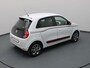 Renault Twingo 1.0 SCe Collection 74pk Airco | Radio | Begrenzer