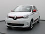 Renault Twingo 1.0 SCe Collection 74pk Airco | Radio | Begrenzer