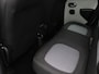 Renault Twingo 1.0 SCe Collection 74pk Airco | Radio | Begrenzer