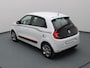 Renault Twingo 1.0 SCe Collection 74pk Airco | Radio | Begrenzer