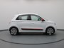 Renault Twingo 1.0 SCe Collection 74pk Airco | Radio | Begrenzer