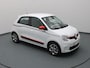 Renault Twingo 1.0 SCe Collection 74pk Airco | Radio | Begrenzer
