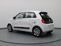 Renault Twingo 1.0 SCe Collection 74pk Airco | Radio | Begrenzer