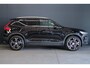 Volvo XC40 1.5 T4 Recharge Inscription Expression |H&K|trekhaak|leder|memory|elek stoel|