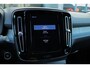 Volvo XC40 1.5 T4 Recharge Inscription Expression |H&K|trekhaak|leder|memory|elek stoel|