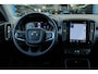 Volvo XC40 1.5 T4 Recharge Inscription Expression |H&K|trekhaak|leder|memory|elek stoel|