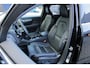 Volvo XC40 1.5 T4 Recharge Inscription Expression |H&K|trekhaak|leder|memory|elek stoel|
