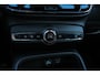 Volvo XC40 1.5 T4 Recharge Inscription Expression |H&K|trekhaak|leder|memory|elek stoel|