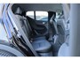 Volvo XC40 1.5 T4 Recharge Inscription Expression |H&K|trekhaak|leder|memory|elek stoel|